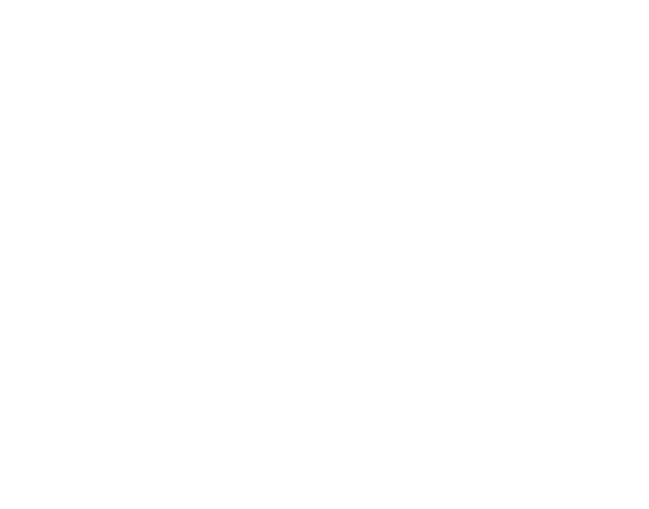 Dure Egypt